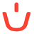 ful.io