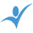 ful.io