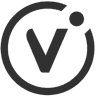 VerseOne