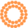 ful.io