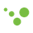 ful.io