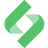 ful.io