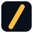 ful.io