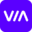 ful.io