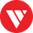 ful.io