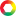 ful.io