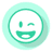 ful.io