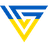 ful.io
