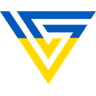 Vidalytics