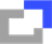 ful.io