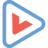 ful.io