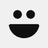 ful.io