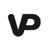 ful.io