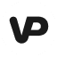 VideoPress
