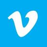Videofy by Magisto