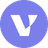 ful.io