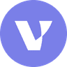 Videoly