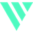 ful.io