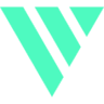 Videowise