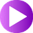 ful.io