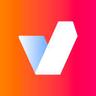 Vidpulse
