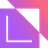 ful.io