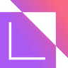 Vidwidget