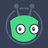 ful.io
