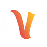 Vidyome