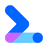 ful.io