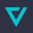 ful.io