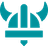 ful.io
