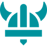 Vikinguard