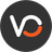 ful.io