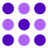 ful.io