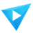 ful.io