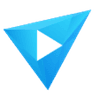 VioStream
