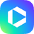 ful.io