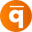 Viqeo.tv