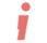 ful.io