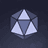 ful.io