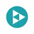 ful.io