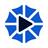 ful.io