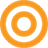 ful.io