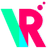 ful.io