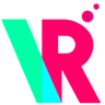 Virtual Results