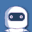 ful.io