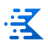 ful.io
