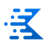 ful.io