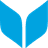 ful.io